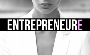 entrepreneure