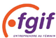 152749_logo_fgif