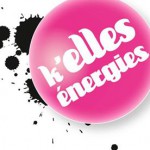 K'Elles Energies