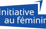 Initiative au féminin