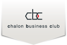CBC Chalon Business Club