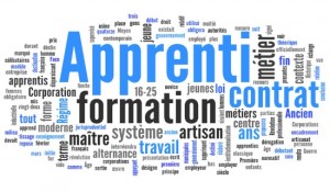 apprenti_apprentissage_formation_professionnelle