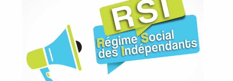 RSI action sociale