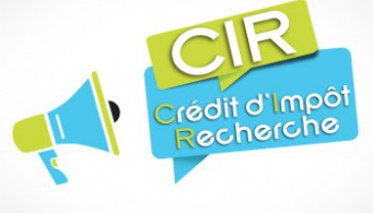 CIR Crédit impôt recherche