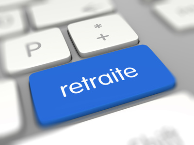 retraite enfants maternité