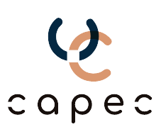 Voir le site CAPEC
